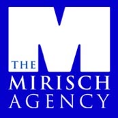 Mirisch Logo